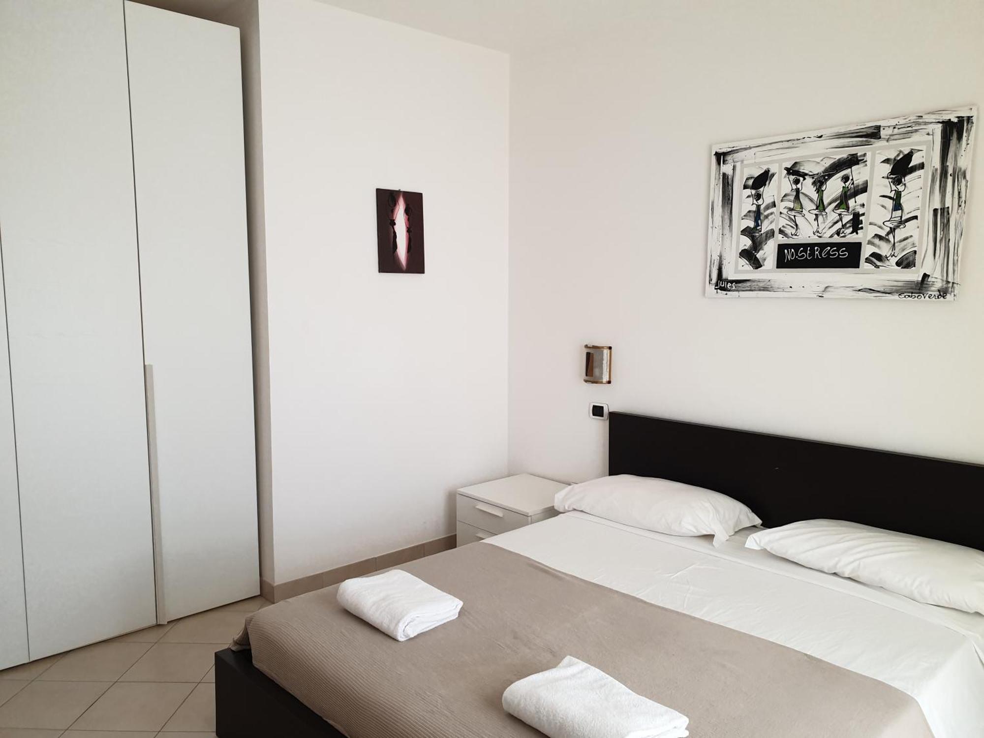 Aparthotel Por Do Sol ซาลเรย์ ภายนอก รูปภาพ
